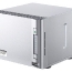 thumbs_western_digital_sharespace_02 Western Digital ShareSpace NAS de 4TB