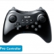 nincontroller-610x343