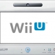wii-u-gamepad