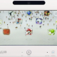 wii-u-miiverse