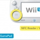 NFC