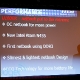 msi-u160dx-precomputex-1_0