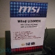 msi-u160dx-precomputex-4_0
