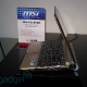 msi-u160dx-precomputex-5