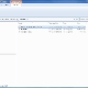 windows8_explorer_iso_images_01