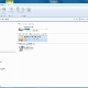 windows8_explorer_iso_images_02