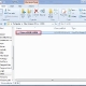 windows8_explorer_iso_images_03