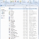 windows8_explorer_ribbon_ui_01