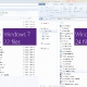 windows8_explorer_ribbon_ui_02