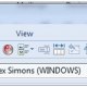 windows8_explorer_ribbon_ui_03