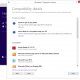 windows8_upgrade_01