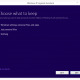 windows8_upgrade_02