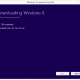 windows8_upgrade_03