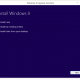 windows8_upgrade_04