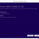 windows8_upgrade_05