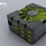 xfx_psu.jpg