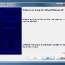 vxp_01.jpg