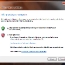 vxp_04.jpg