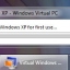 vxp_07.jpg
