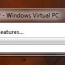 vxp_08.jpg