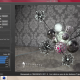cinebench