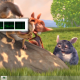 1080p
