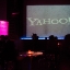 thumbs_IMG_4290 MADBOXPC estuvo presente en el lanzamiento de Yahoo! Chile