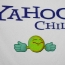 thumbs_Untitl-ed-1 MADBOXPC estuvo presente en el lanzamiento de Yahoo! Chile