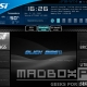 bios_01