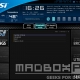 bios_02