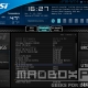 bios_03