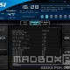 bios_04
