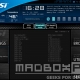 bios_05