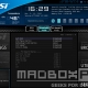 bios_06