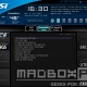 bios_08