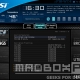 bios_09