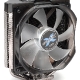 zalman_cnps11x_extreme_01