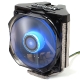 zalman_cnps11x_extreme_02