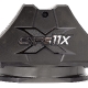 zalman_cnps11x_extreme_03