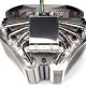 zalman_cnps11x_extreme_04