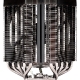 zalman_cnps11x_extreme_05