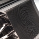 zalman_cnps11x_extreme_06