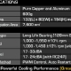 zalman_cnps11x_extreme_08