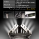 zalman_cnps11x_extreme_09