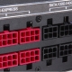 zalman_zm1250_02