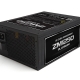 zm1250_b_07