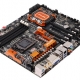 zotac_-zt-z77-u1d_01