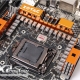 zotac_-zt-z77-u1d_02