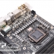 zotac_-zt-z77-u1d_03