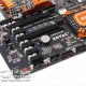 zotac_-zt-z77-u1d_04